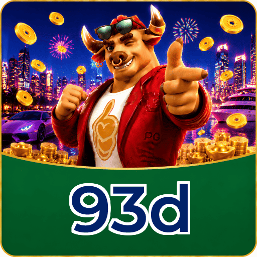 93d PIX Instantâneo - Saques em 8 Minutos