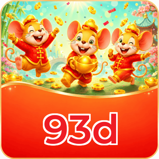 93d Instalar Logo 1