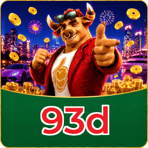 Licença Curaçao 93d
