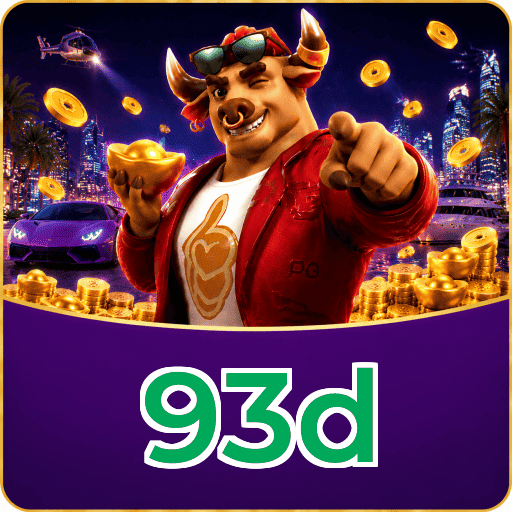 Downloads Verificados 93d