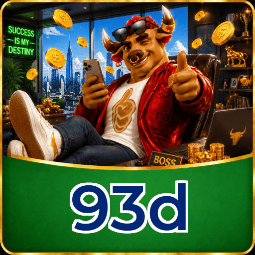 Telegram 93d - Bônus Diários Exclusivos