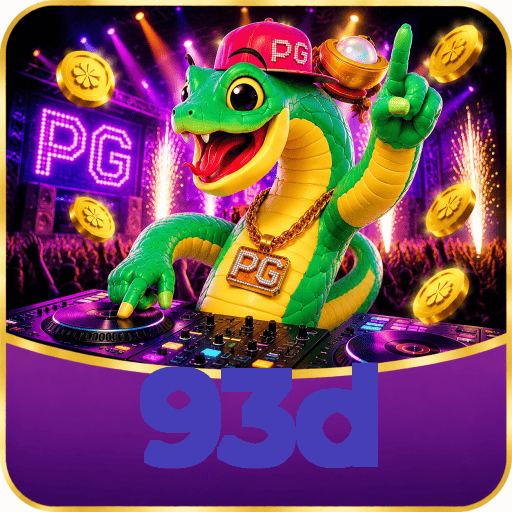 93d Pagamento Seguro SSL