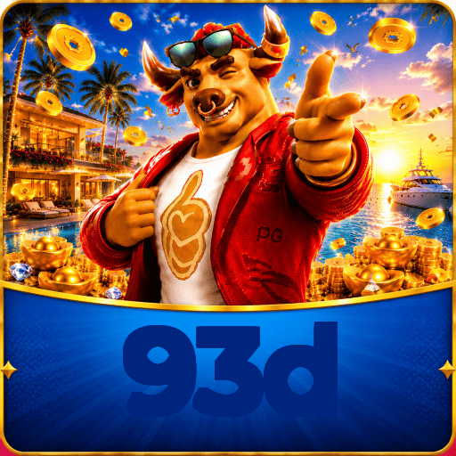 Loteria 93d - Mega-Sena online