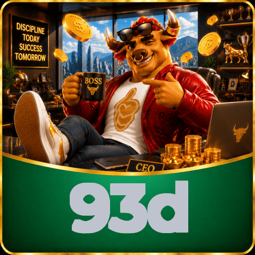Slots 93d - RTP Alto Certificado