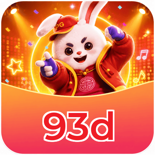 Slots 93d - Jackpots Progressivos