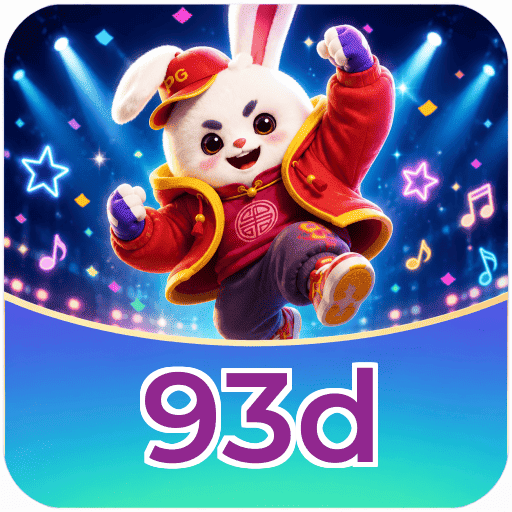 93d Download Oficial
